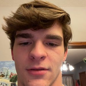 Meet your Posher, Annabelle